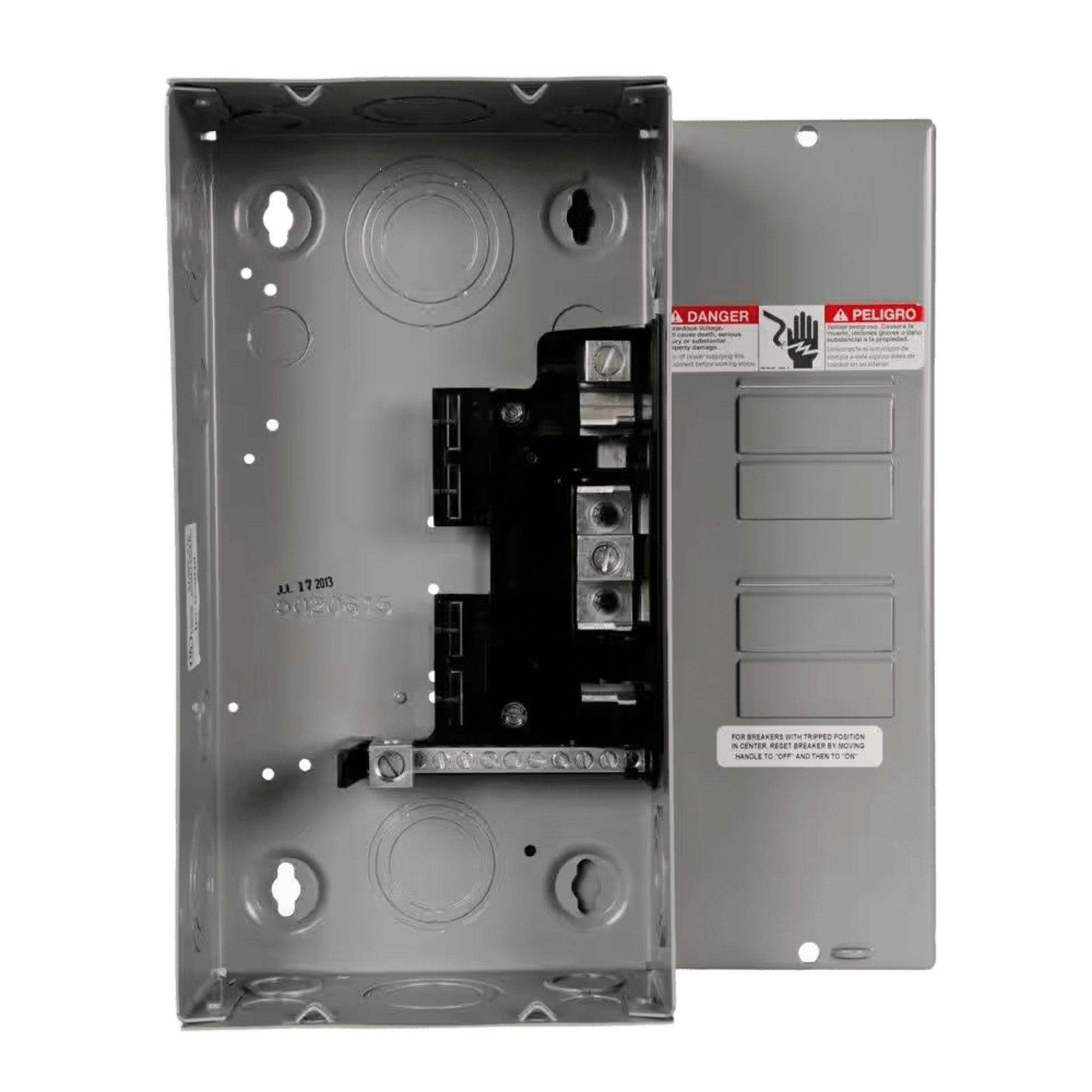 portada_0S2000_c619e696-be6d-49c8-9ad6-d4e8f051ef40 - Digital Shop México.