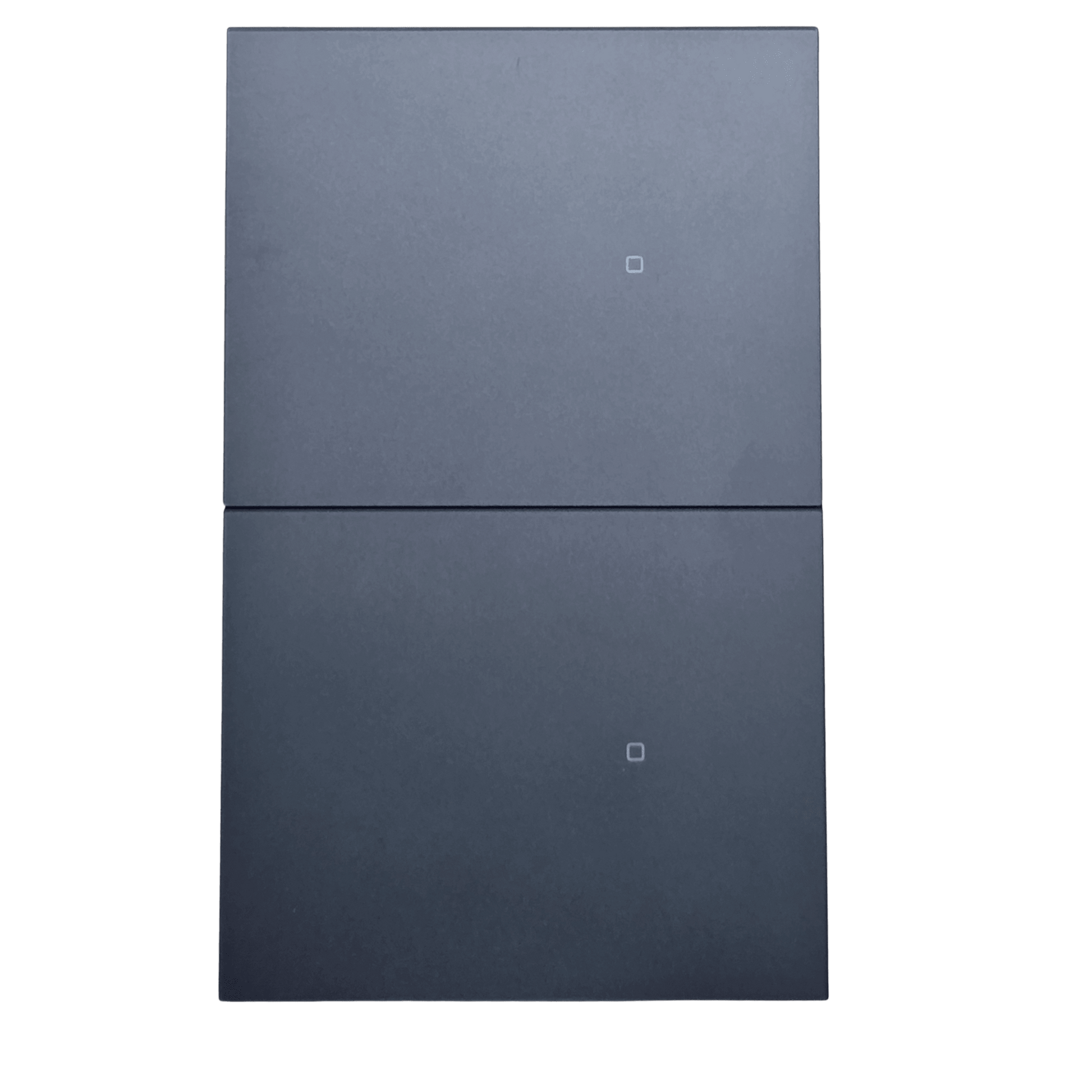portada_0S2000_c684ef0e-1326-45a8-8c94-a39fdf53e034 - Digital Shop México.