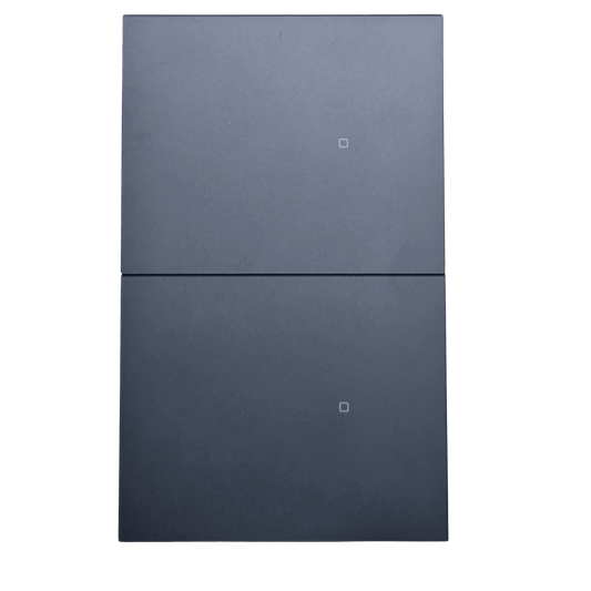 portada_0S2000_c684ef0e-1326-45a8-8c94-a39fdf53e034 - Digital Shop México.