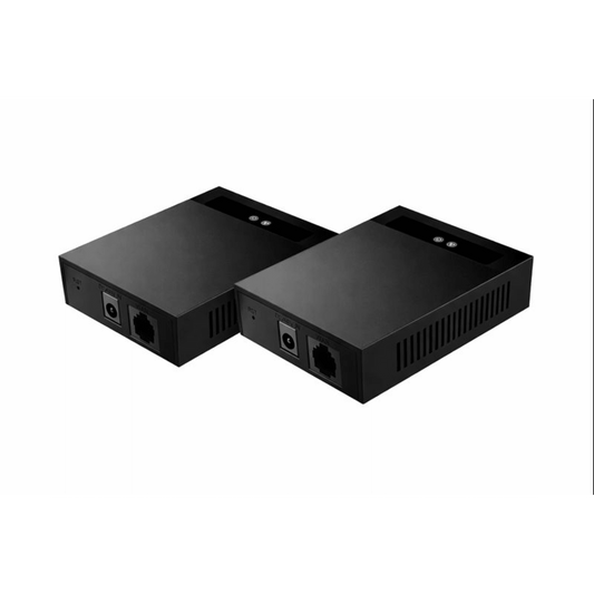 portada_0S2000_c6ce7270-c8ed-4b30-9611-84b8910a986a - Digital Shop México.