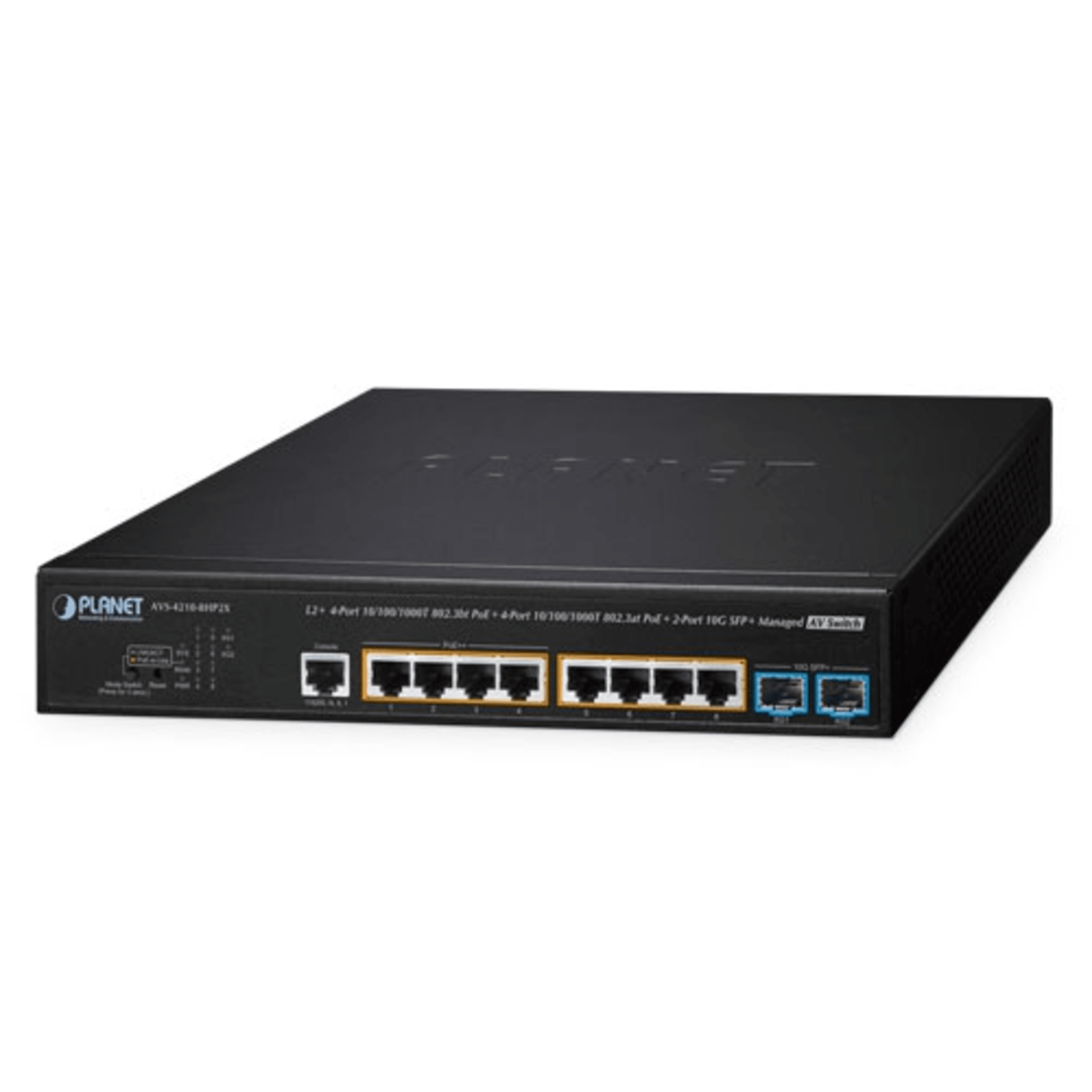 portada_0S2000_c706bd79-37ea-42da-b7ef-a0fdba742549 - Digital Shop México.