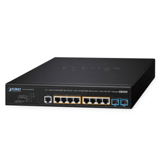 portada_0S2000_c706bd79-37ea-42da-b7ef-a0fdba742549 - Digital Shop México.