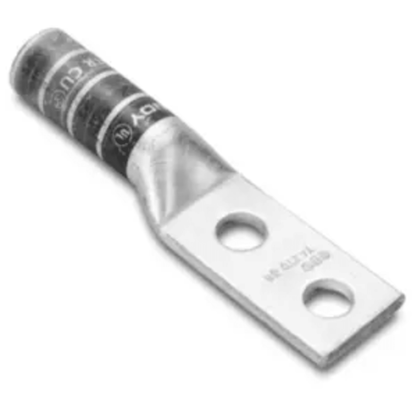portada_0S2000_c7af4acf-d6f5-4e18-b962-f597c4a26f43 - Digital Shop México.