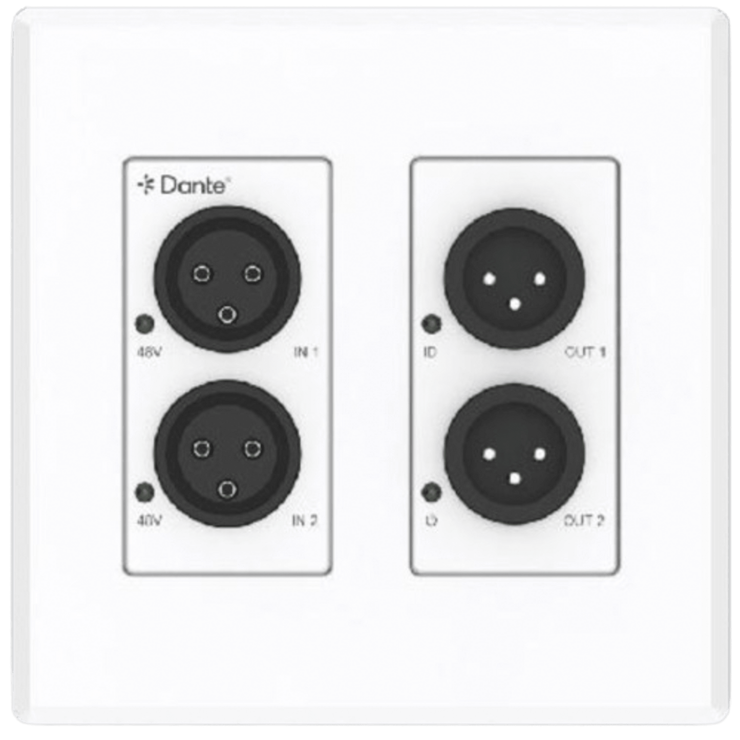 portada_0S2000_c80680ce-a77b-4b82-a6b4-b863394e2d3c - Digital Shop México.