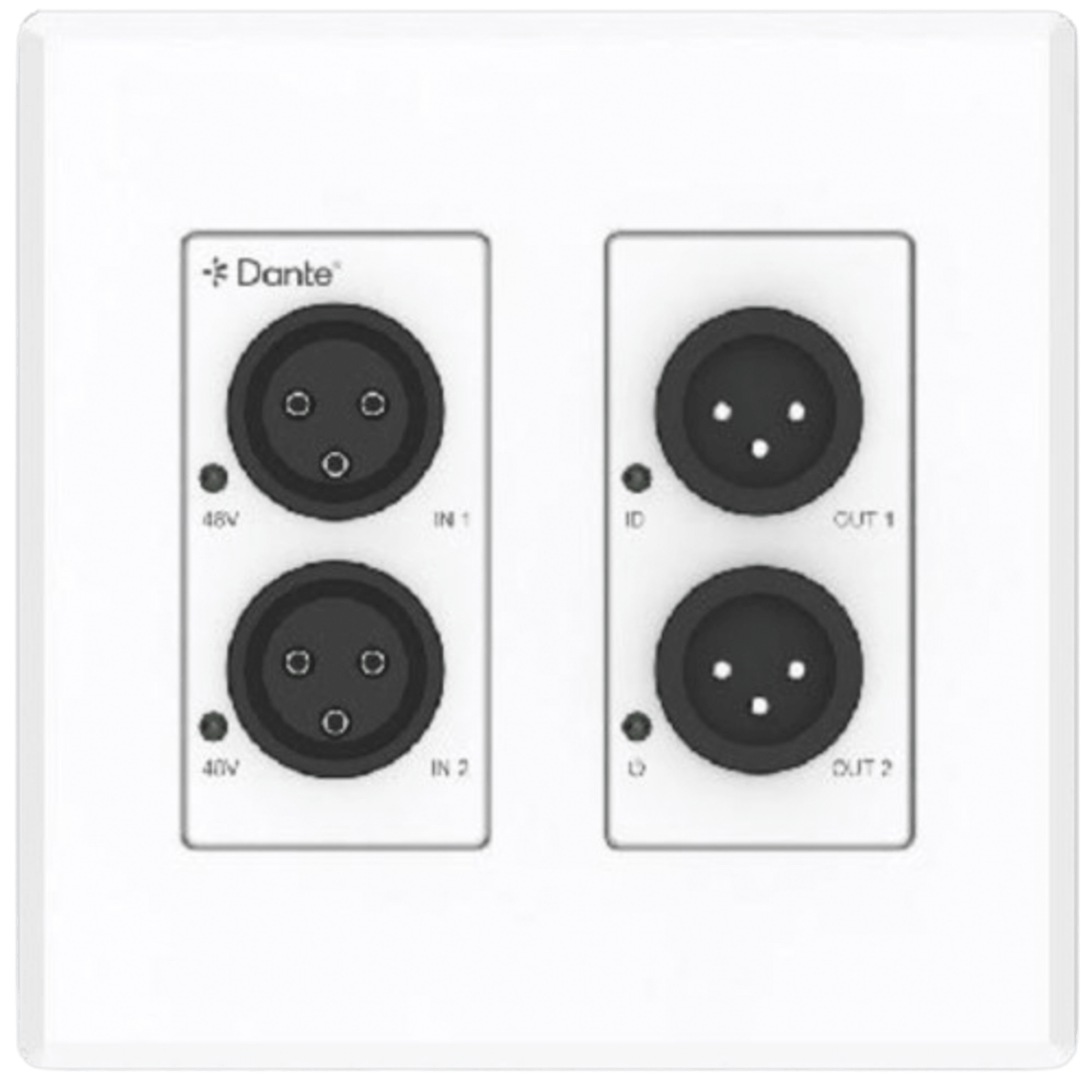 portada_0S2000_c80680ce-a77b-4b82-a6b4-b863394e2d3c - Digital Shop México.