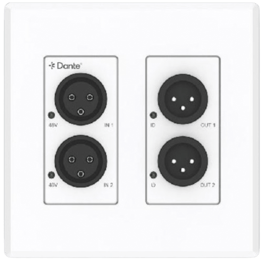 portada_0S2000_c80680ce-a77b-4b82-a6b4-b863394e2d3c - Digital Shop México.