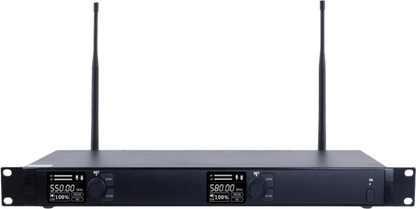 portada_0S2000_c83ee7c4-45e5-4adf-959c-932d7aca0559 - Digital Shop México.