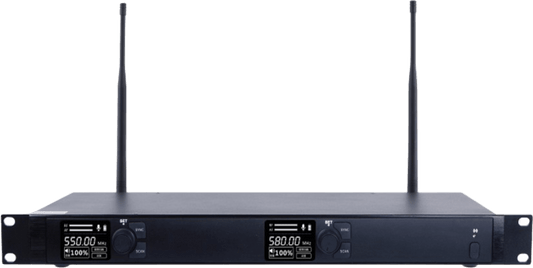 portada_0S2000_c83ee7c4-45e5-4adf-959c-932d7aca0559 - Digital Shop México.