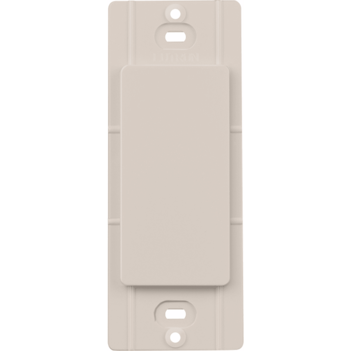 portada_0S2000_c921d795-b621-47cc-8184-46c523c0e36c - Digital Shop México.