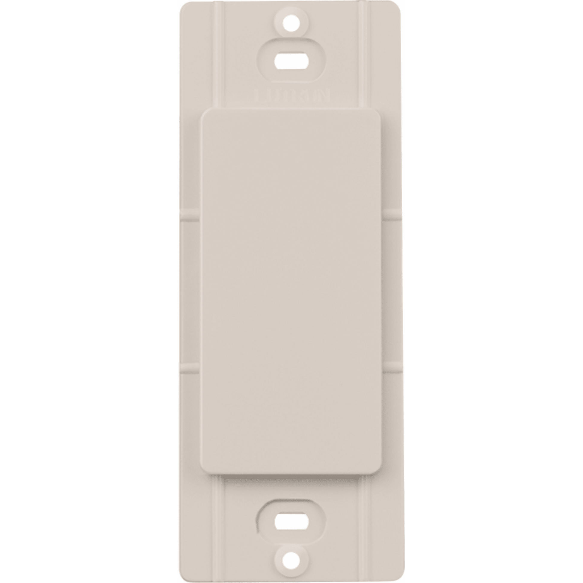 portada_0S2000_c921d795-b621-47cc-8184-46c523c0e36c - Digital Shop México.