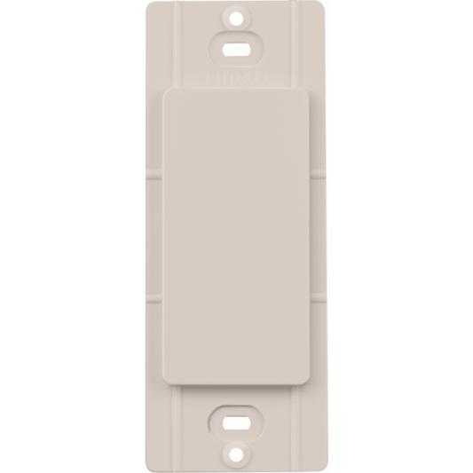 portada_0S2000_c921d795-b621-47cc-8184-46c523c0e36c - Digital Shop México.