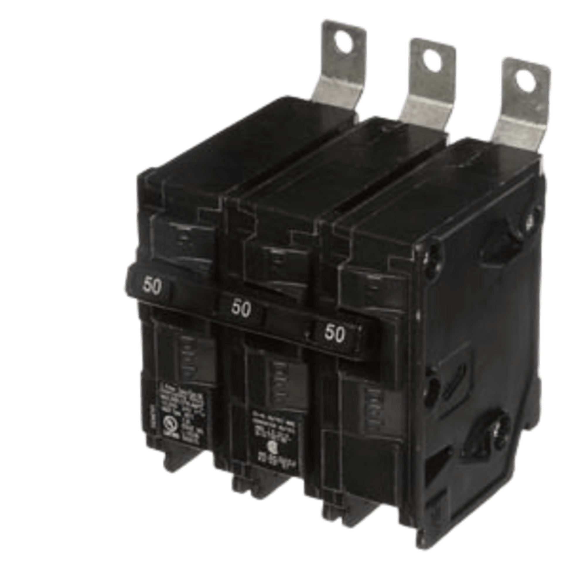 portada_0S2000_c957abae-785f-4192-818d-6c759a6c6cc7 - Digital Shop México.