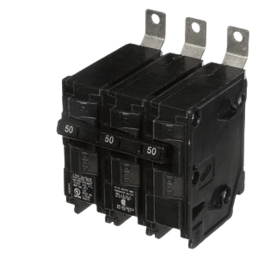 portada_0S2000_c957abae-785f-4192-818d-6c759a6c6cc7 - Digital Shop México.