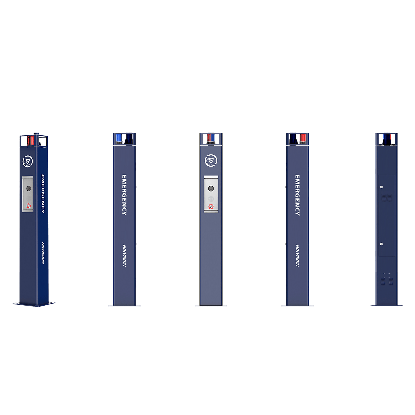 portada_0S2000_caee0a51-a52f-4d9b-a590-6e4cd2699958 - Digital Shop México.