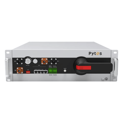 portada_0S2000_cb215d36-b755-4cc2-801c-16c55d4cd674 - Digital Shop México.