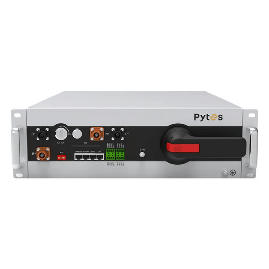 portada_0S2000_cb215d36-b755-4cc2-801c-16c55d4cd674 - Digital Shop México.