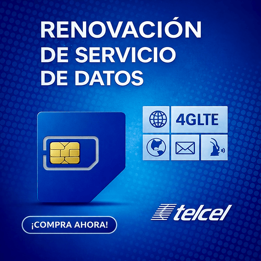 portada_0S2000_cb21db16-635c-4f4d-a3ed-2859e27b5e29 - Digital Shop México.