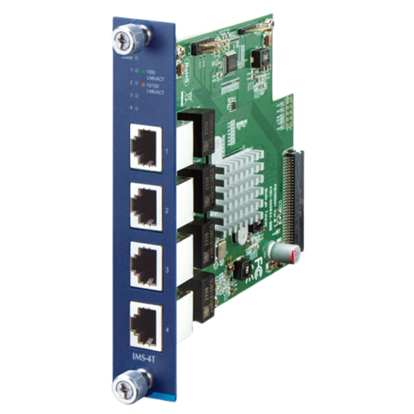 portada_0S2000_cb591056-3357-4226-a469-6c7c3f023b5e - Digital Shop México.