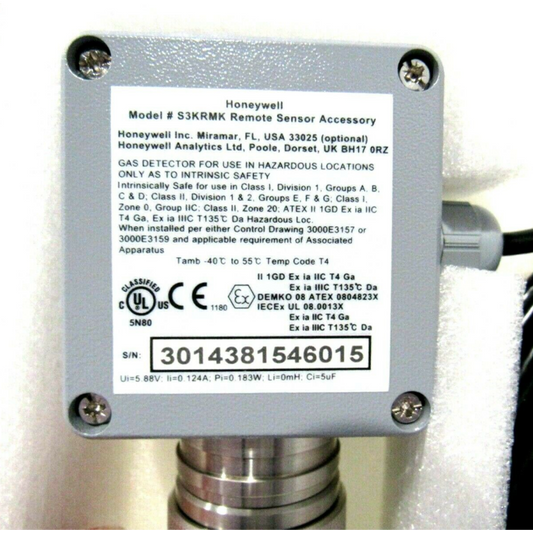 portada_0S2000_cb935fef-5e40-4bc2-97fa-575a750d25bc - Digital Shop México.