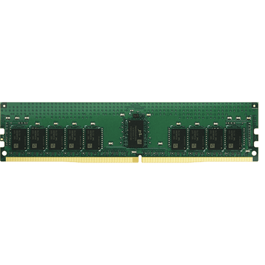portada_0S2000_cbb84a41-75fd-49d7-a3cf-53387b672200 - Digital Shop México.