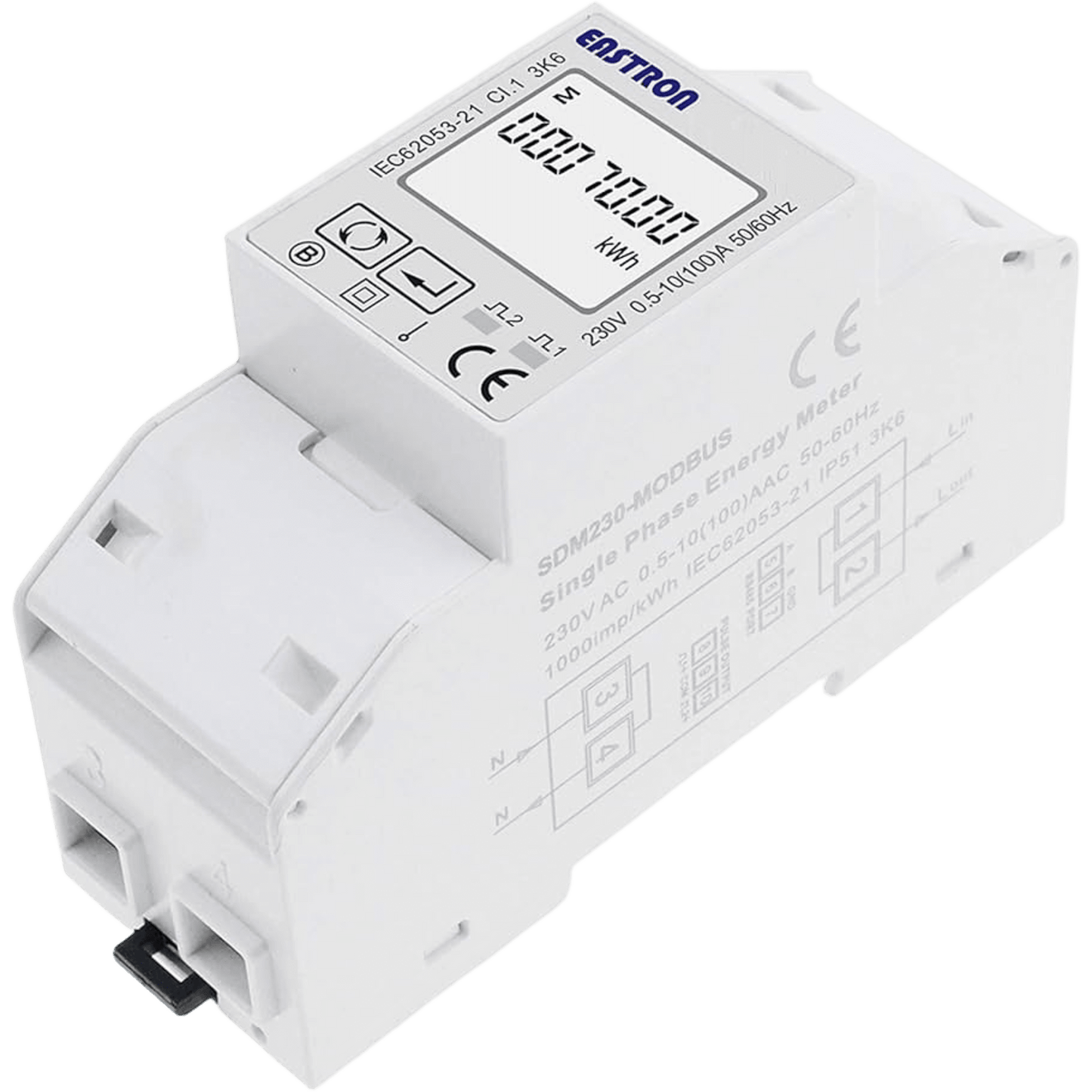 portada_0S2000_cbc2274d-22d1-46b8-80e5-ae616d67d7b2 - Digital Shop México.