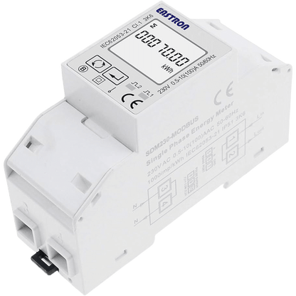 portada_0S2000_cbc2274d-22d1-46b8-80e5-ae616d67d7b2 - Digital Shop México.