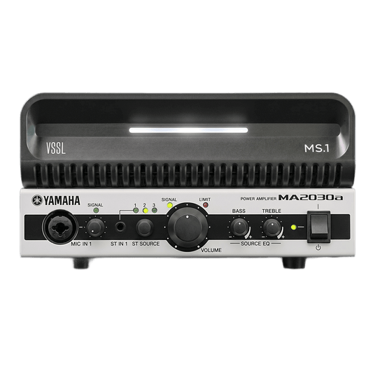 portada_0S2000_cc35c93a-27a1-4db1-b26b-47c399788c98 - Digital Shop México.