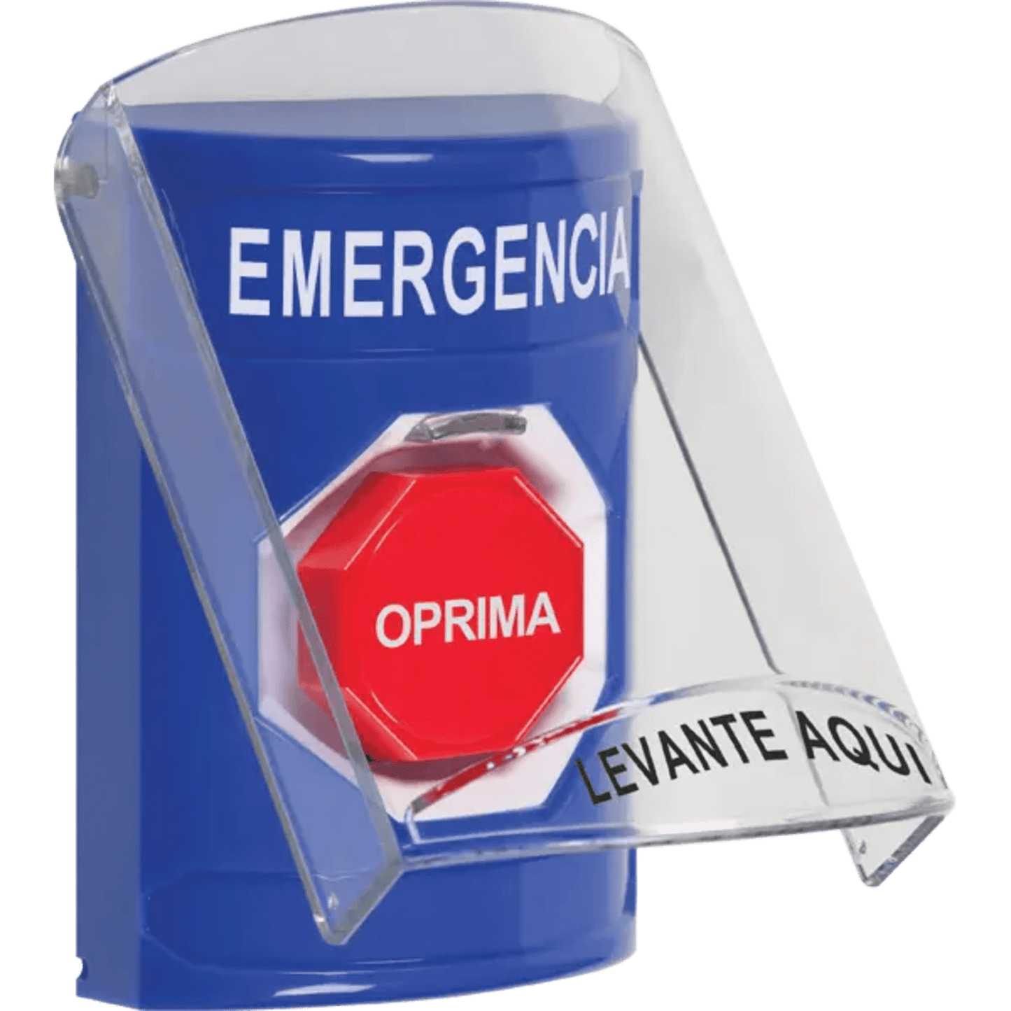 portada_0S2000_cc5f2f8e-2234-42f3-b077-a0b6ea00b592 - Digital Shop México.