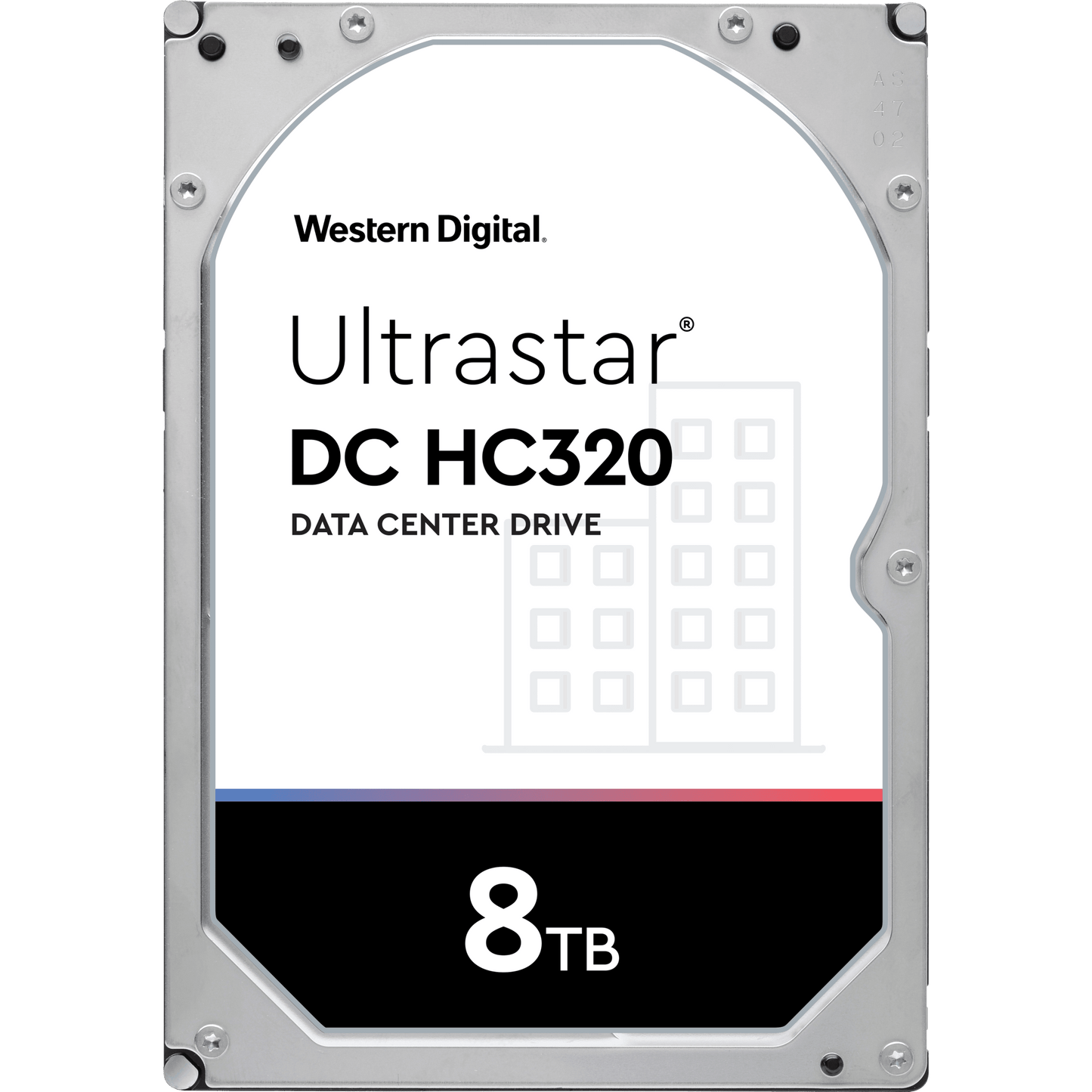 portada_0S2000_cd8220f4-5cfb-4c22-a318-52cd113caa19 - Digital Shop México.
