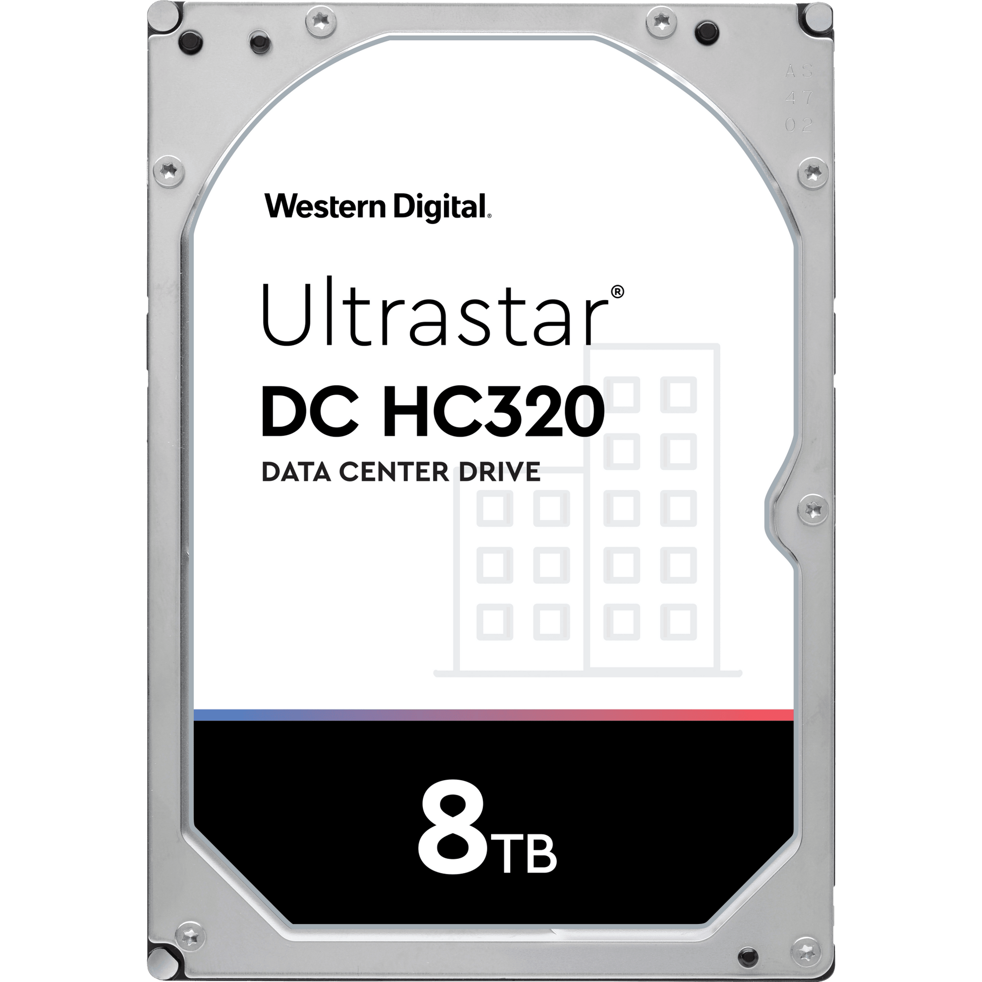 portada_0S2000_cd8220f4-5cfb-4c22-a318-52cd113caa19 - Digital Shop México.