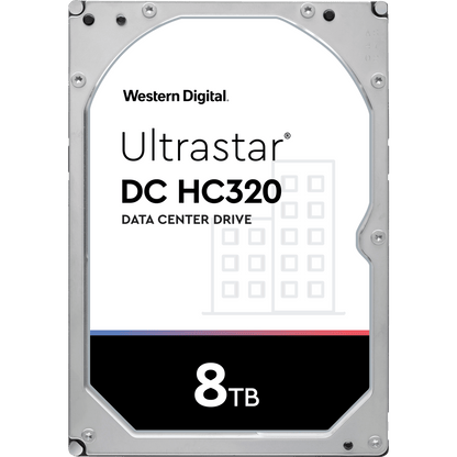 portada_0S2000_cd8220f4-5cfb-4c22-a318-52cd113caa19 - Digital Shop México.