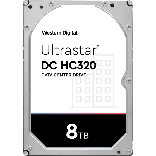 portada_0S2000_cd8220f4-5cfb-4c22-a318-52cd113caa19 - Digital Shop México.