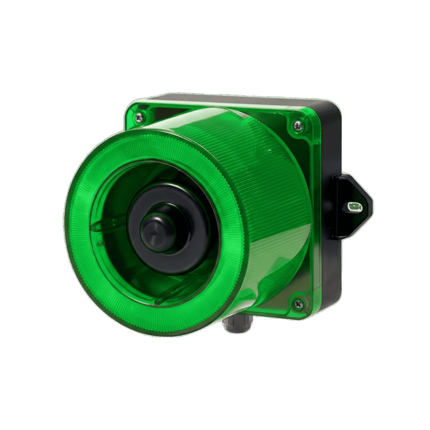 portada_0S2000_cdbfe7ff-87cf-44b8-81c7-eca37d21fa1d - Digital Shop México.