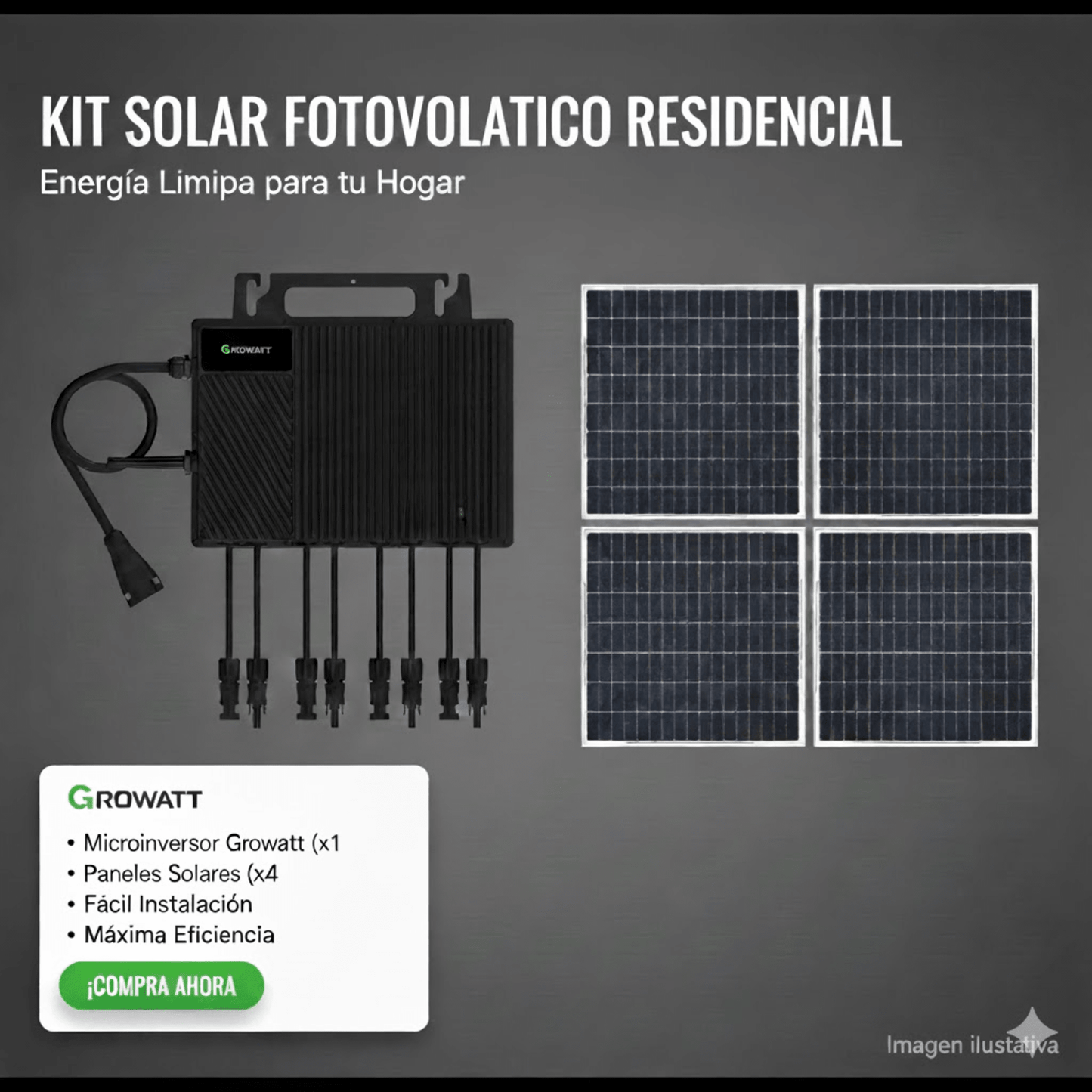 portada_0S2000_ce1e4e8b-37f9-4eff-b241-376fb7f9f208 - Digital Shop México.