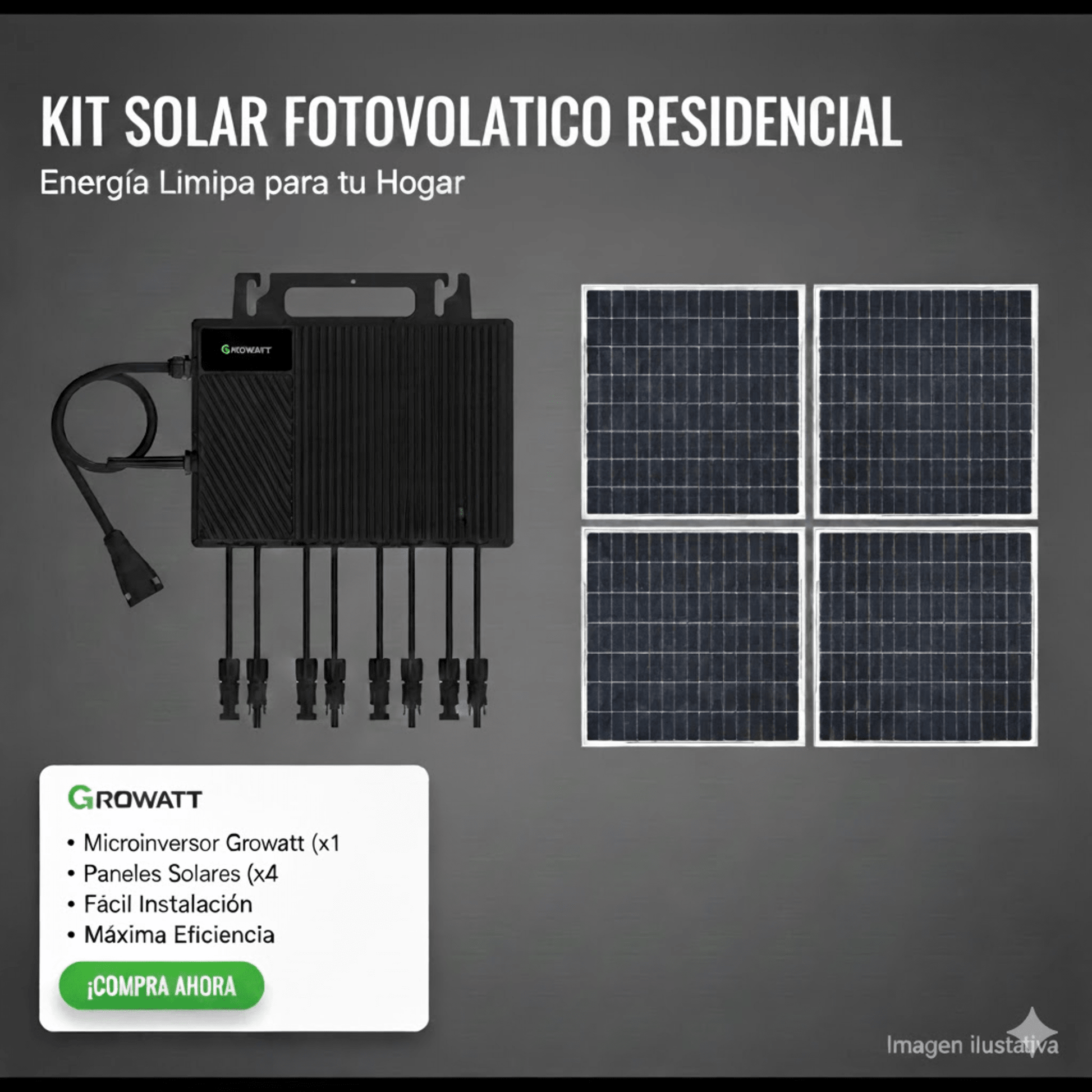 portada_0S2000_ce1e4e8b-37f9-4eff-b241-376fb7f9f208 - Digital Shop México.