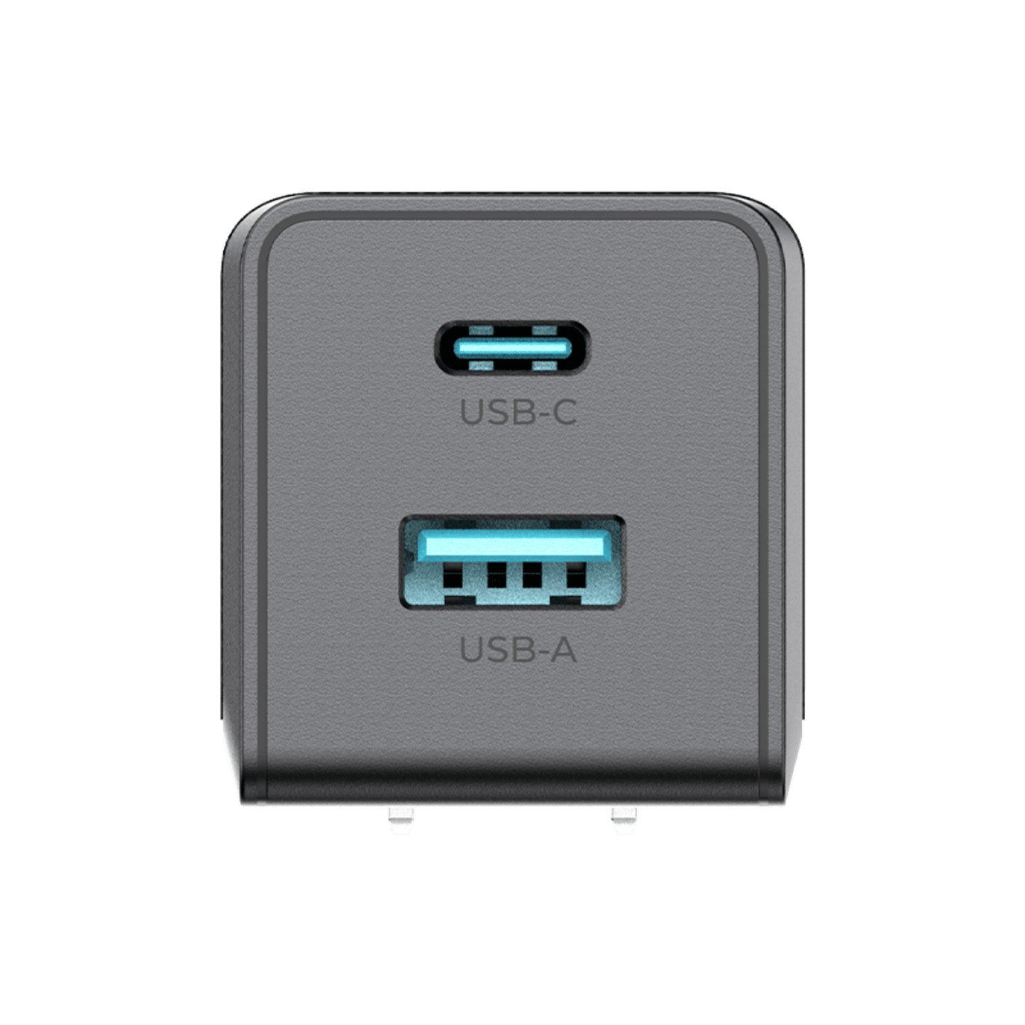 portada_0S2000_ce86df1e-ecfe-4c5b-b841-9f7614c2a613 - Digital Shop México.