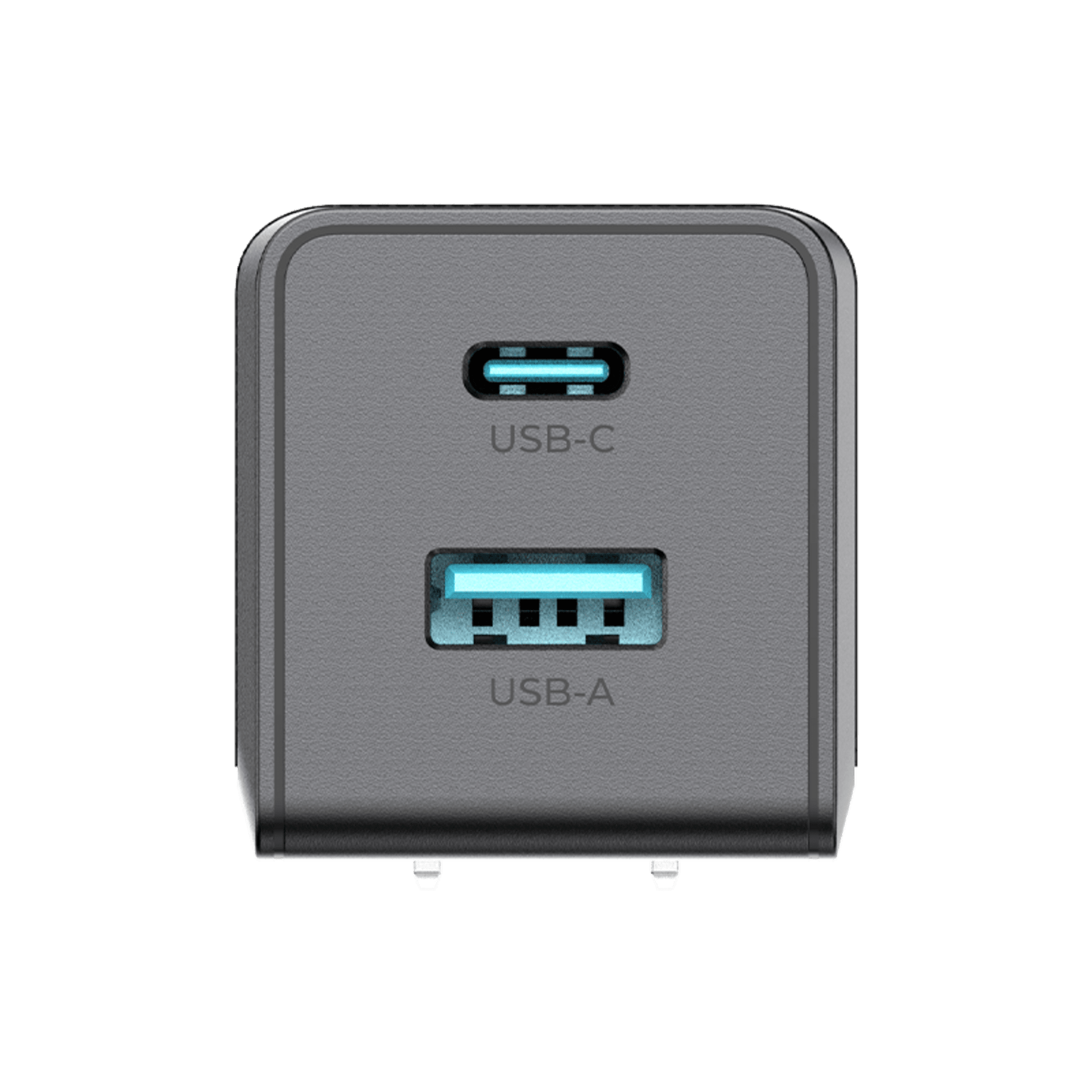 portada_0S2000_ce86df1e-ecfe-4c5b-b841-9f7614c2a613 - Digital Shop México.