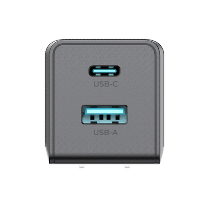 portada_0S2000_ce86df1e-ecfe-4c5b-b841-9f7614c2a613 - Digital Shop México.