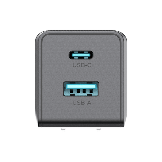 portada_0S2000_ce86df1e-ecfe-4c5b-b841-9f7614c2a613 - Digital Shop México.