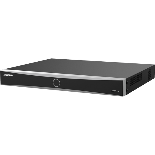 portada_0S2000_cebfb7e3-ac49-45fb-b08a-6e68693d7536 - Digital Shop México.