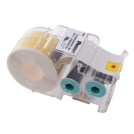portada_0S2000_cec7473f-a5cb-4dc3-8153-8123e9a8b456 - Digital Shop México.