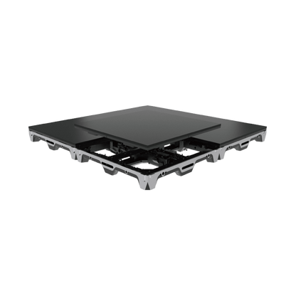 portada_0S2000_cf3e68ec-70c1-4f3b-bcf5-7f3973e8d860 - Digital Shop México.