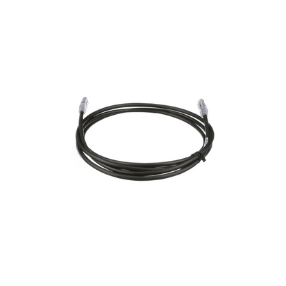 portada_0S2000_cf6530fd-0561-4aaa-9c02-18ea91b66c2f - Digital Shop México.