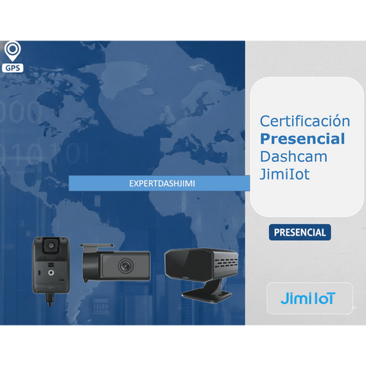 portada_0S2000_cfa1a291-a515-4d06-a709-8cea51ba2d0c - Digital Shop México.