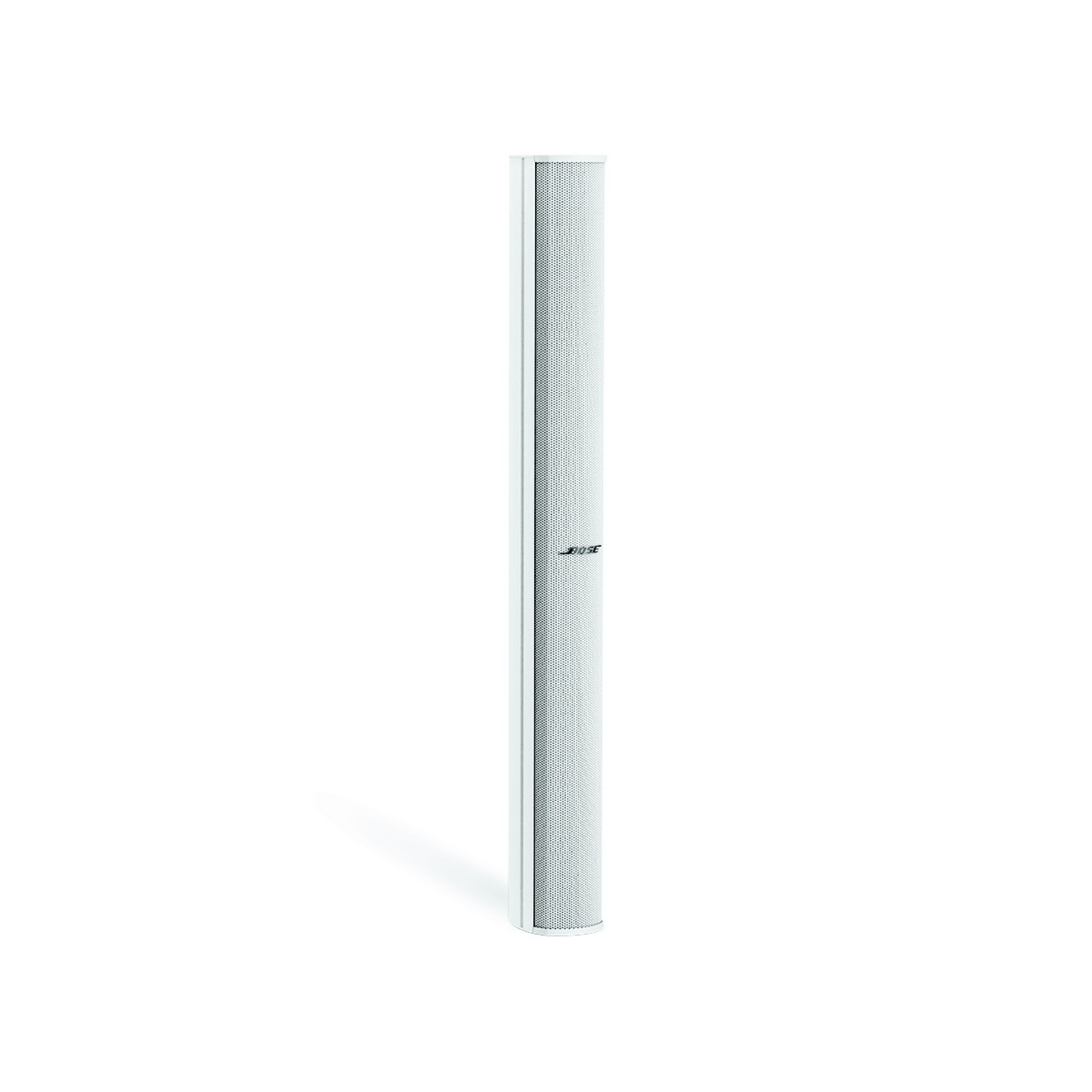 portada_0S2000_d0300ffa-f817-4448-824d-fe2b2e51638f - Digital Shop México.