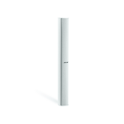 portada_0S2000_d0300ffa-f817-4448-824d-fe2b2e51638f - Digital Shop México.