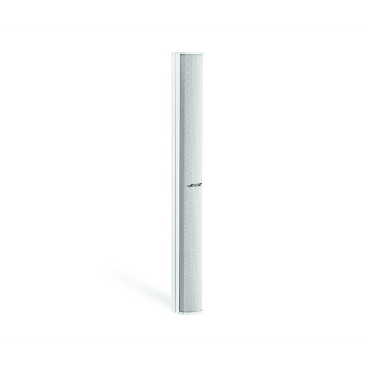 portada_0S2000_d0300ffa-f817-4448-824d-fe2b2e51638f - Digital Shop México.