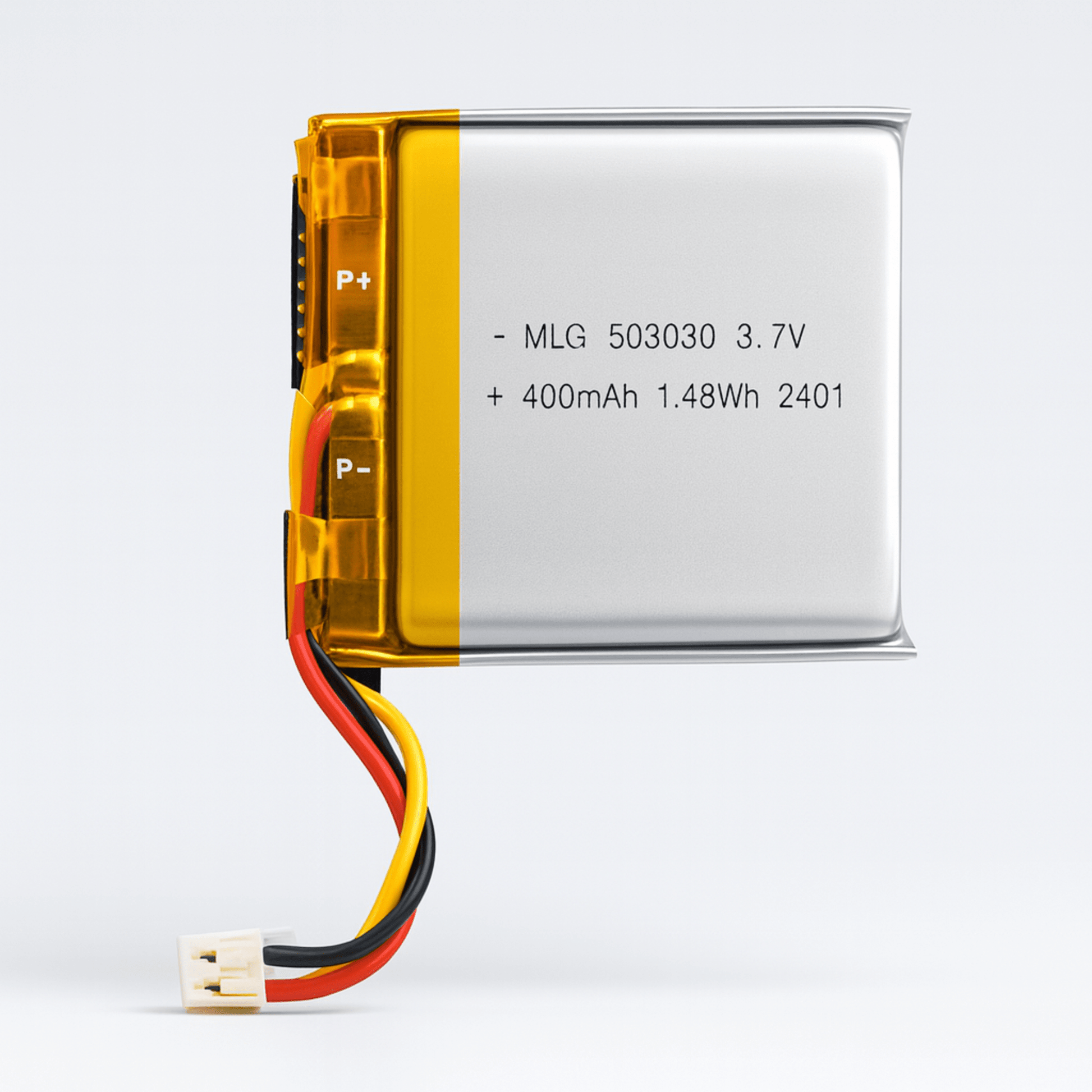 portada_0S2000_d0d6274f-5c60-41c3-a8f1-7ce1a7c70334 - Digital Shop México.