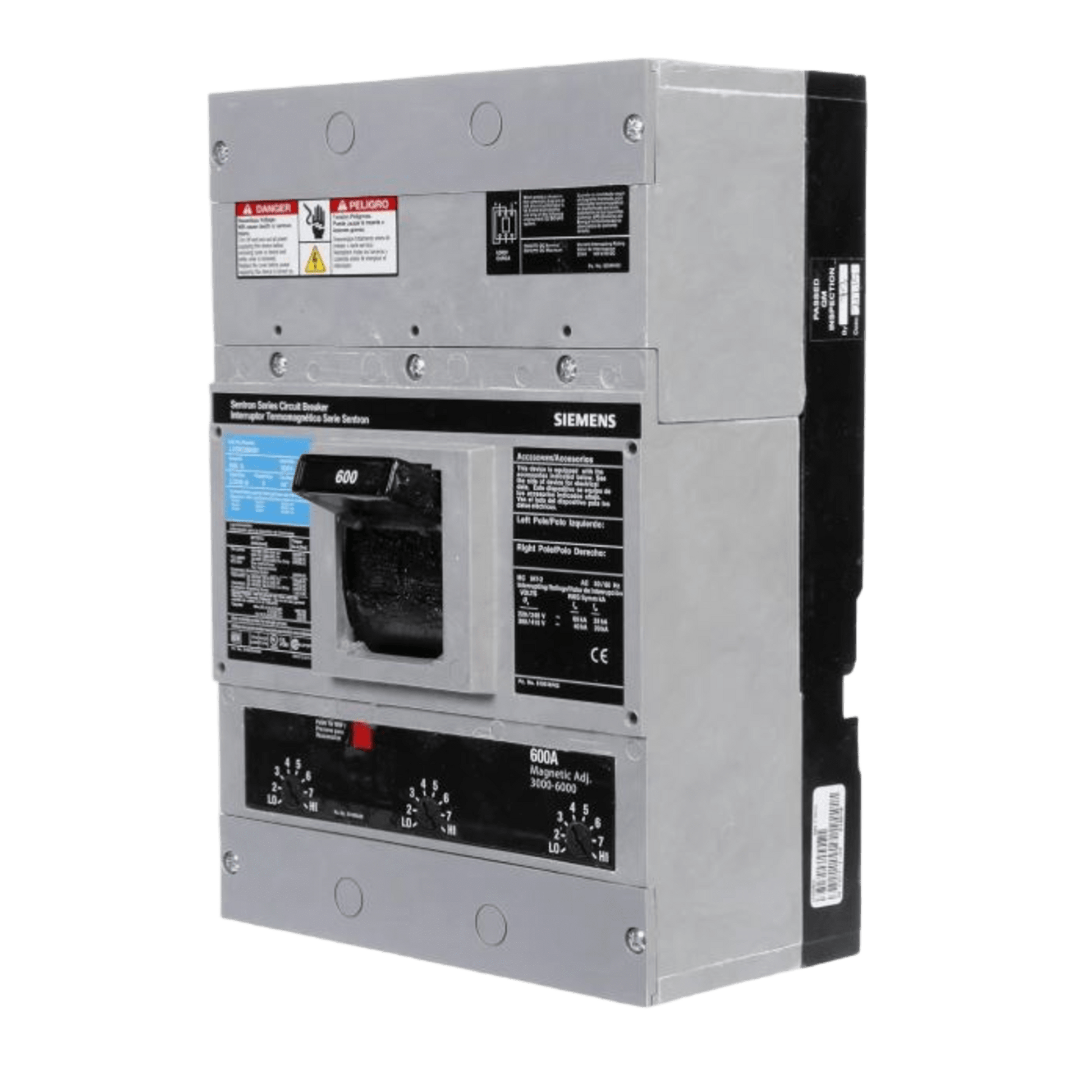portada_0S2000_d14ed19d-1b86-4a9d-b9b9-152d3a50e07b - Digital Shop México.