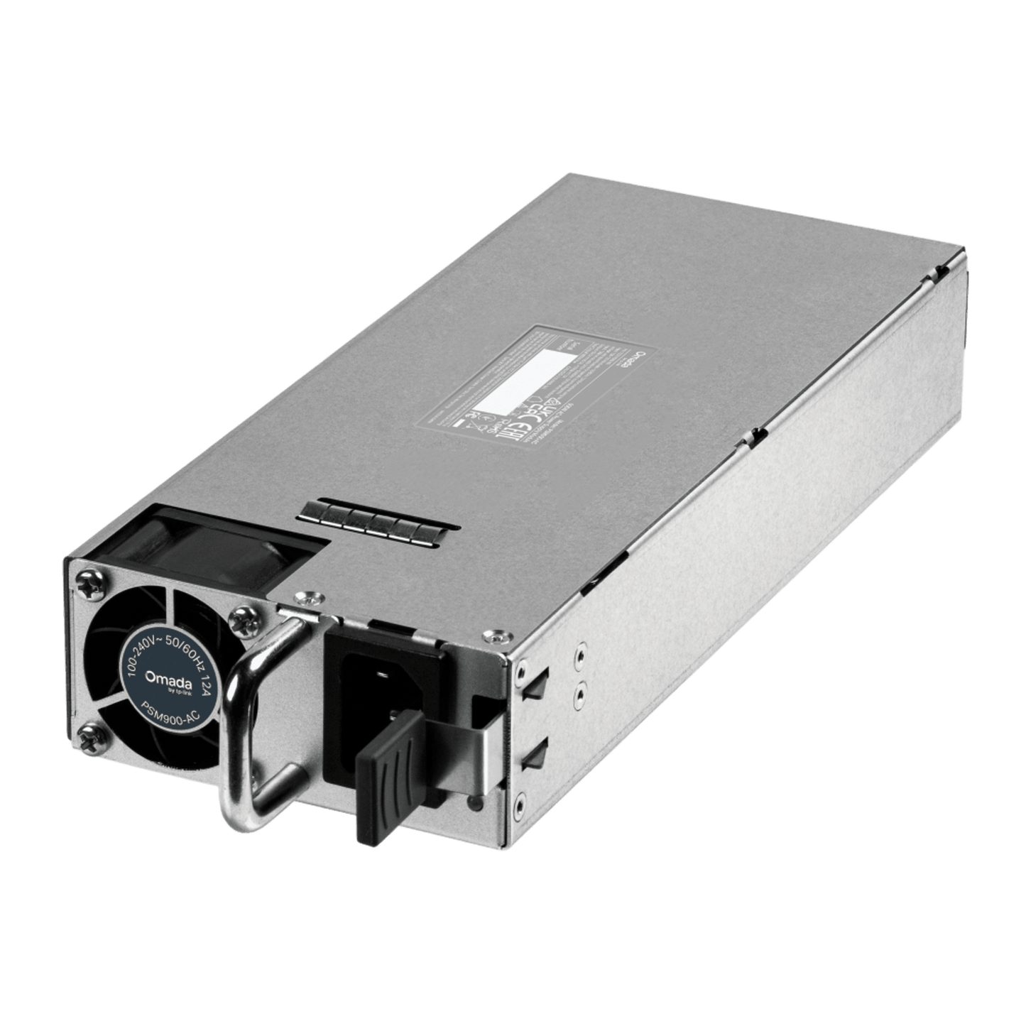 portada_0S2000_d172471d-5f02-4ad4-89c7-9b615cc4efb2 - Digital Shop México.